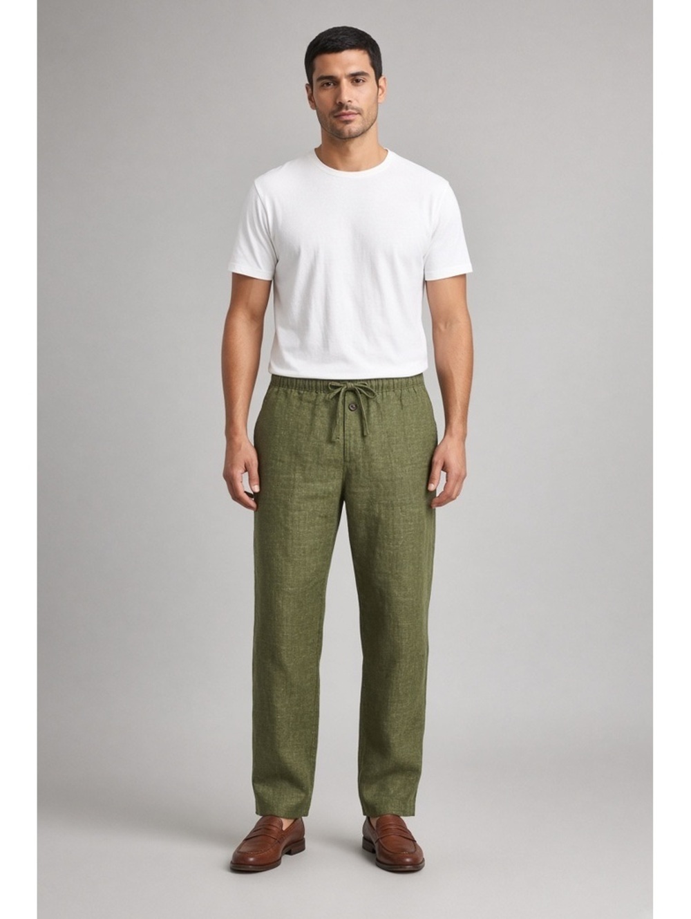 ETA cotton summer pants size 30